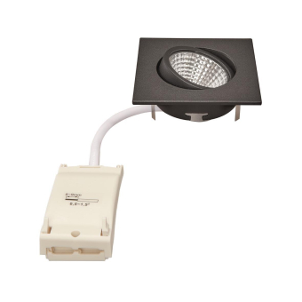 Nobile                     5068Q ECO DOB 