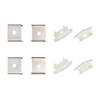 Nobile Ersatzkit für Alu      5011146816 