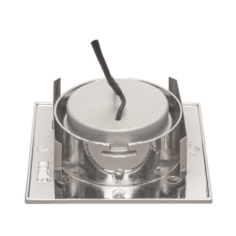 Nobile A 5068Q T Flat chrom   1869005243 