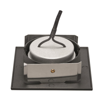 Nobile A 5068Q T Flat         1869005313 