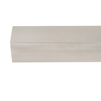 Nobile Zubehör für            5011146806 