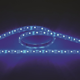 Nobile Flexible LED SMD 3528  5011140270 