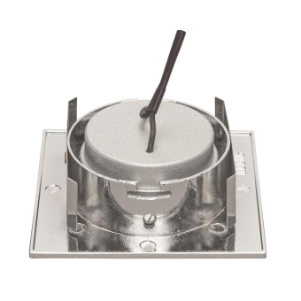 Nobile A 5068Q T Flat chrom   1869005243 