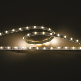 Nobile Flexible LED SMD 3528  5011100512 