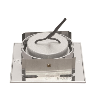 Nobile A 5068Q T Flat chrom   1869005243 