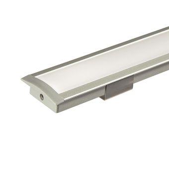 Nobile Zubehör für            5011146803 