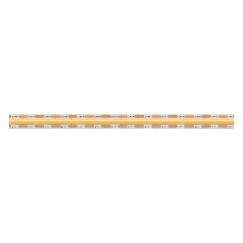 Nobile Flexible LED COB 480   5004805940 