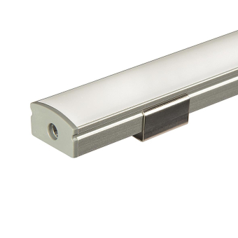 Nobile Zubehör für            5011146801 