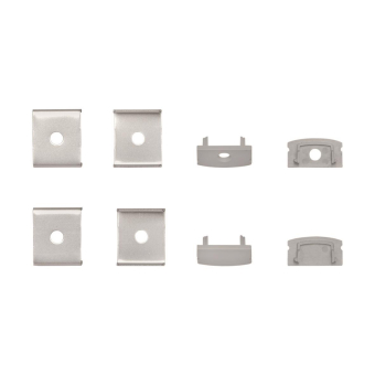 Nobile Ersatzkit für Alu      5011146807 