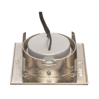 Nobile A 5068Q T Flat         1869005913 