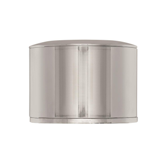 Nobile A 5068 Aufbau chrom    1878005213 