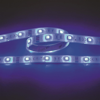 Nobile Flexible LED SMD 5050  5011120299 