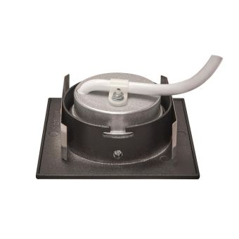 Nobile                     5068Q ECO DOB 