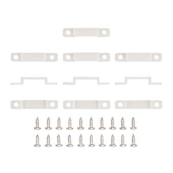 NOBIL Lichttechnische         5011146706 