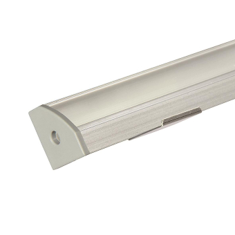 Nobile Zubehör für            5011146806 