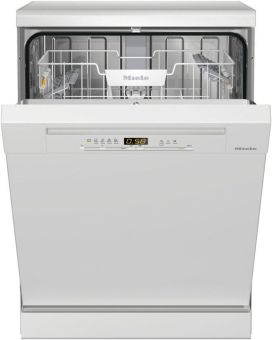 Miele G 5210 ActivePl. ws Geschirrspüler 