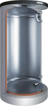 Bosch Thermotechnik BH750-  BH750-6PN61B 