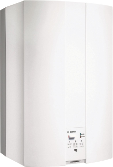 BOSCH Wandspeicher 30 l    TR5500T 30 EB 