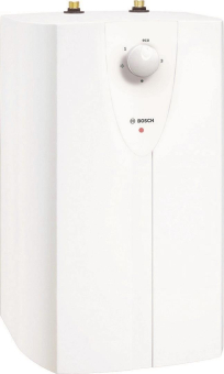 BOSCH Kleinspeicher 10l    TR2500TO 10 T 