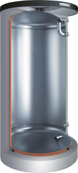 Bosch Thermotechnik BH750-  BH750-6PN61B 