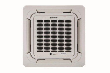 Bosch Thermotechnik    CL5000iM 4CC 26 E 