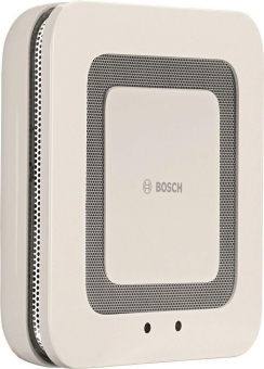 Bosch TTJ Twinguard EN      Twinguard EN 