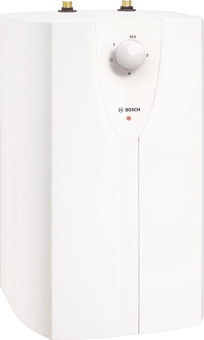 BOSCH Kleinspeicher 10l    TR2500TO 10 T 