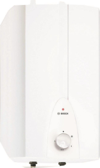 BOSCH Kleinspeicher 10l    TR2500TO 10 B 