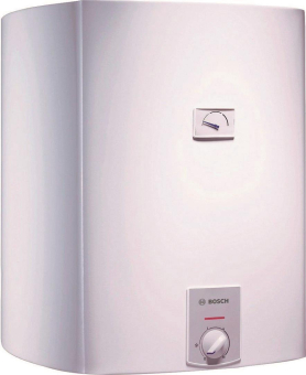 BOSCH Wandspeicher 100 L   TR3500T 100 B 