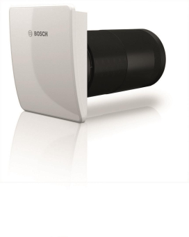 Bosch            V2000D 43 /F finish set 