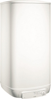 BOSCH Wandspeicher 120 l  TR5500T 120 EB 