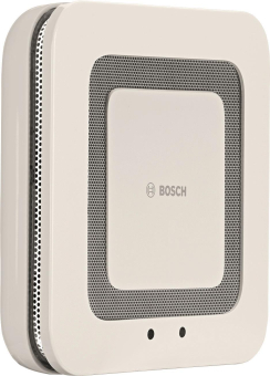 Bosch TTJ Twinguard EN      Twinguard EN 