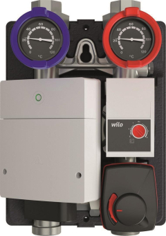 Bosch Thermotechnik         HSM25/6MM100 