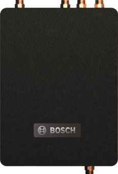 Bosch Thermotechnik FF20            FF20 