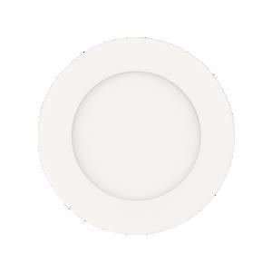 Nobile LED Panel Aufbau 120 R 1560770411 