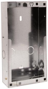 Comelit IX9150 UP-Gehäuse Switch 