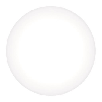 THORN Wand-/Deckenl. LENA VARIO 96631866 