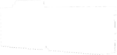 EATON IZM63N4-P63F-1              303672 