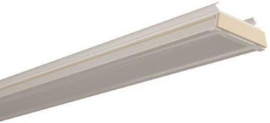 SITEC Blindabdeckung Licross      59TP1A 