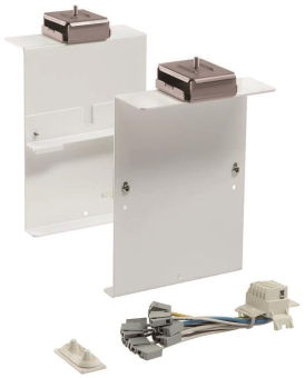 RIDI ZBS-VLT HERO                0217887 