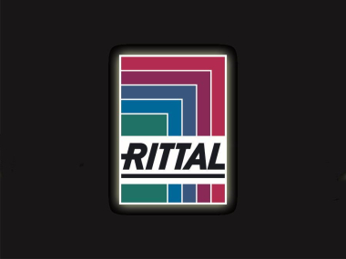 Rittal Lochleiste 1138mm      SZ 2310120 