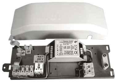 RIDI UGEBD ... -UR               0201069 