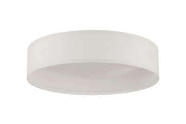 EGLO Wand und Deckenleuchte        31588 