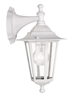 EGLO Wand und Deckenleuchte        22462 