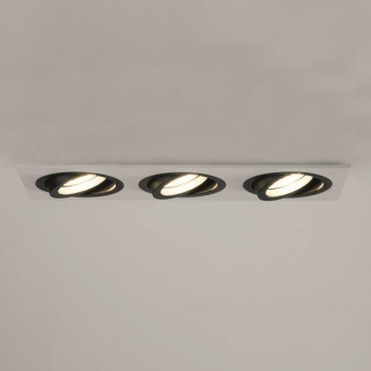 Brumberg Einbaumodul            45026550 