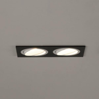 Brumberg Einbaumodul            45025560 