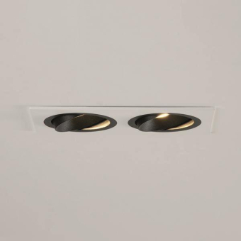 Brumberg Einbaumodul            45025550 