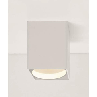 Brumberg LED-Anbaudownlight     12392173 