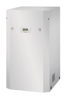 Dimplex Sole/Wasser-Wärmepumpe SIK 11TES 