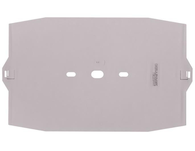 CELL Deckel f.LWL-System             LWD 